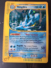 Kingdra