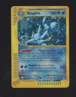Kingdra
