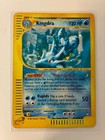Kingdra