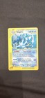 Kingdra