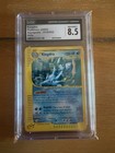 Kingdra