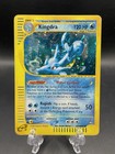 Kingdra