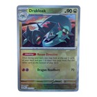 Drakloak