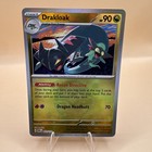 Drakloak