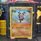 Pancham