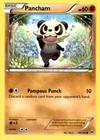 Pancham
