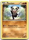 Pancham