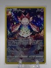 Diancie