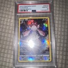 Diancie