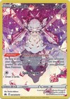 Diancie