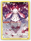 Diancie