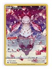 Diancie
