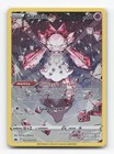 Diancie