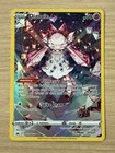 Diancie