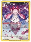 Diancie