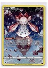 Diancie