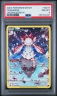 Diancie