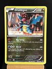Druddigon