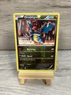 Druddigon