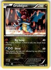 Druddigon