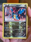 Druddigon