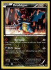 Druddigon