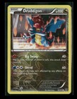 Druddigon