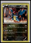 Druddigon