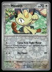Meowth