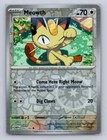 Meowth