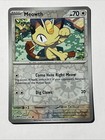 Meowth