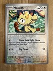 Meowth