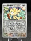 Meowth