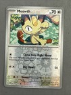 Meowth