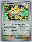 Meowth