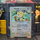 Meowth