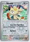 Meowth