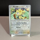 Meowth