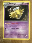 Shedinja