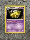 Shedinja