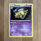 Shedinja