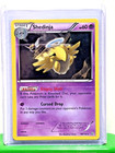 Shedinja