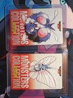 Venonat