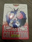 Venonat
