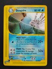 Quagsire