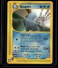 Quagsire