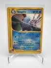 Quagsire