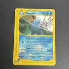 Quagsire
