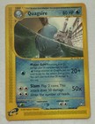 Quagsire