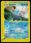 Quagsire